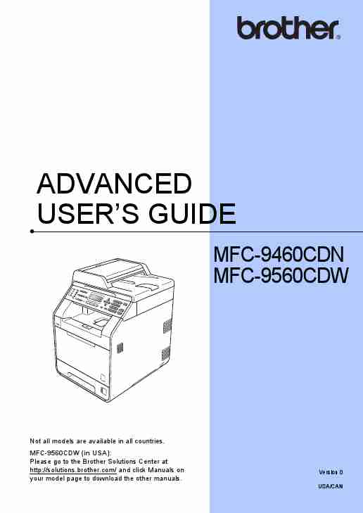 BROTHER MFC-9460CDN-page_pdf